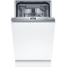 Посудомийна машина Bosch SPV4EMX30E