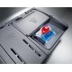 Посудомийна машина Bosch SPV4EMX30E