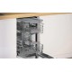 Посудомийна машина Bosch SPV4EMX30E