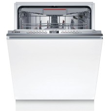 Посудомийна машина Bosch SMV4ECX27E