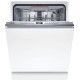 Посудомийна машина Bosch SMV4ECX27E