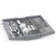 Посудомийна машина Bosch SMV4ECX27E