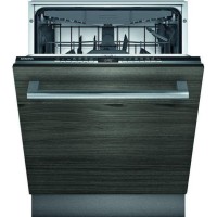 Посудомийна машина Siemens SN63EX14CE