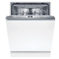 Псудомийна машина Bosch SMV4HVX14E
