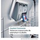 Псудомийна машина Bosch SMV4HVX14E