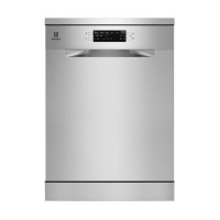 Посудомийна машина Electrolux ESA47210SX