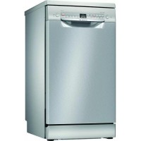 Посудомийна машина Bosch SPS2XMI01E