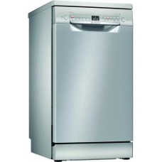Посудомийна машина Bosch SPS2XMI01E