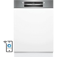 Псудомоечная машина Bosch SMI2ITS09E