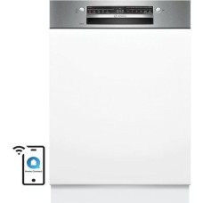 Псудомийна машина Bosch SMI2ITS09E