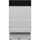 Посудомийна машина Electrolux EEM23100L