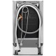 Посудомийна машина Electrolux EEM23100L