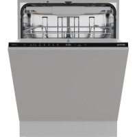 Посудомоечная машина Gorenje GV643E61