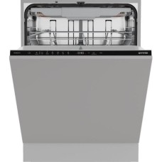 Посудомийна машина Gorenje GV643E61