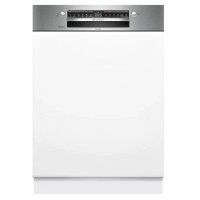 Псудомийна машина Bosch SMI4HCS07E