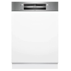 Псудомийна машина Bosch SMI4HCS07E