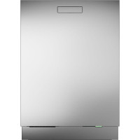 Посудомоечная машина Asko DBI545IKXXL.S