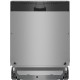 Посудомийна машина Siemens SN63HX16CE