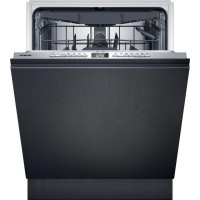 Посудомийна машина Siemens SN63HX16CE