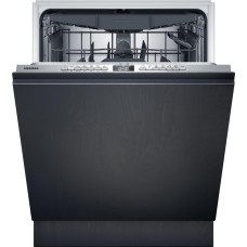 Посудомийна машина Siemens SN63HX16CE