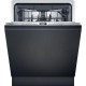 Посудомийна машина Siemens SN63HX16CE