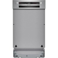 Посудомийна машина Bosch SPI2HKS42E