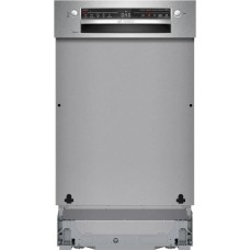 Посудомийна машина Bosch SPI2HKS42E