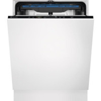 Посудомоечная машина Electrolux EEM48321L
