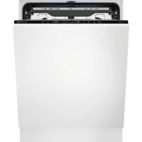 Посудомийна машина Electrolux KECB8300L