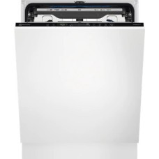 Посудомийна машина Electrolux KECB8300L