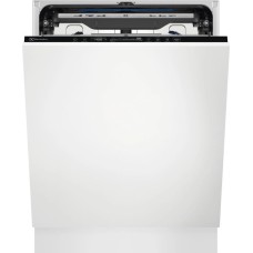 Посудомийна машина Electrolux EES68600L