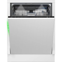 Посудомийна машина Beko BDIN38543P