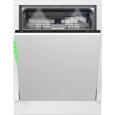 Посудомоечная машина Beko BDIN38543P
