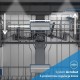 Посудомоечная машина Beko BDIN38543P