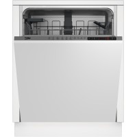 Посудомийна машина Beko DIN25411