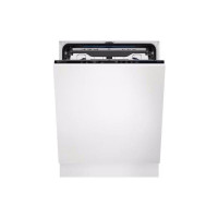 Посудомоечная машина Electrolux EEG68600W