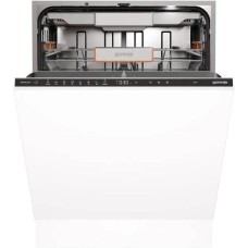 Посудомийна машина Gorenje GV673B66