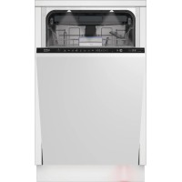 Посудомийна машина Beko BDIS38050Q