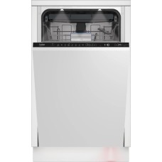 Посудомоечная машина Beko BDIS38050Q