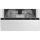 Посудомоечная машина Beko BDIS38050Q
