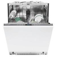 Посудомийна машина Candy CI 3C7F0A