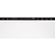 Посудомийна машина AEG FSK75758P