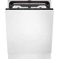 Посудомоечная машина AEG FSK75758P