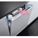 Посудомийна машина AEG FSK75758P