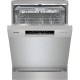 Посудомийна машина Gorenje GS643D90X