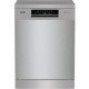 Посудомийна машина Gorenje GS643D90X