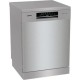 Посудомийна машина Gorenje GS643D90X