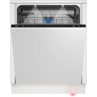 Посудомийна машина Beko BDIN29453