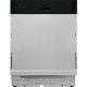 Посудомийна машина Electrolux KEMC8321L
