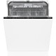 Посудомийна машина Gorenje GV643D90